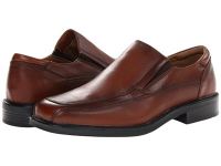 2016 Dockers Comfort Loafers for Men - Proposal - Tan Sale Online